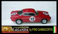 12 Lancia Appia Zagato - M.M.Collection 1.43 (5)